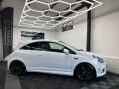 Vauxhall Corsa 1.6 Corsa VXR Nurburgring Edition 3dr 4