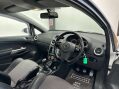 Vauxhall Corsa 1.6 Corsa VXR Nurburgring Edition 3dr 14