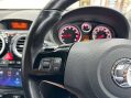 Vauxhall Corsa 1.6 Corsa VXR Nurburgring Edition 3dr 20