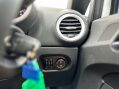 Vauxhall Corsa 1.6 Corsa VXR Nurburgring Edition 3dr 24