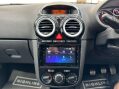 Vauxhall Corsa 1.6 Corsa VXR Nurburgring Edition 3dr 26