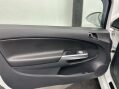 Vauxhall Corsa 1.6 Corsa VXR Nurburgring Edition 3dr 35