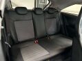 Vauxhall Corsa 1.6 Corsa VXR Nurburgring Edition 3dr 36