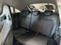Vauxhall Corsa 1.6 Corsa VXR Nurburgring Edition 3dr 37