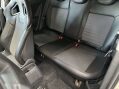 Vauxhall Corsa 1.6 Corsa VXR Nurburgring Edition 3dr 38