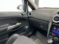 Vauxhall Corsa 1.6 Corsa VXR Nurburgring Edition 3dr 33
