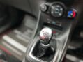 Ford Fiesta 1.6 Fiesta ST-2 T 3dr 27