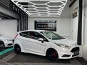 Ford Fiesta 1.6 Fiesta ST-2 T 3dr