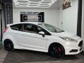 Ford Fiesta 1.6 Fiesta ST-2 T 3dr 4
