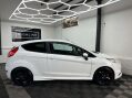 Ford Fiesta 1.6 Fiesta ST-2 T 3dr 6