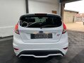 Ford Fiesta 1.6 Fiesta ST-2 T 3dr 9