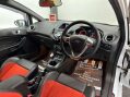 Ford Fiesta 1.6 Fiesta ST-2 T 3dr 14