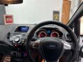 Ford Fiesta 1.6 Fiesta ST-2 T 3dr 16