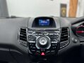 Ford Fiesta 1.6 Fiesta ST-2 T 3dr 21