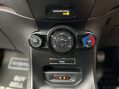 Ford Fiesta 1.6 Fiesta ST-2 T 3dr 25