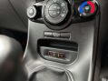 Ford Fiesta 1.6 Fiesta ST-2 T 3dr 26