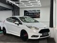 Ford Fiesta 1.6 Fiesta ST-2 T 3dr 2