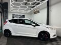 Ford Fiesta 1.6 Fiesta ST-2 T 3dr 5