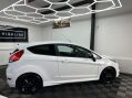Ford Fiesta 1.6 Fiesta ST-2 T 3dr 7
