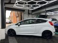 Ford Fiesta 1.6 Fiesta ST-2 T 3dr 13