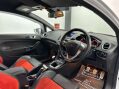 Ford Fiesta 1.6 Fiesta ST-2 T 3dr 15