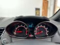 Ford Fiesta 1.6 Fiesta ST-2 T 3dr 17