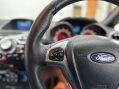 Ford Fiesta 1.6 Fiesta ST-2 T 3dr 18
