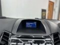 Ford Fiesta 1.6 Fiesta ST-2 T 3dr 23