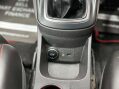 Ford Fiesta 1.6 Fiesta ST-2 T 3dr 28