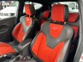Ford Fiesta 1.6 Fiesta ST-2 T 3dr 32