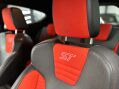 Ford Fiesta 1.6 Fiesta ST-2 T 3dr 33