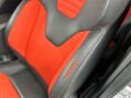 Ford Fiesta 1.6 Fiesta ST-2 T 3dr 34