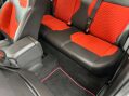 Ford Fiesta 1.6 Fiesta ST-2 T 3dr 35