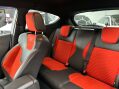 Ford Fiesta 1.6 Fiesta ST-2 T 3dr 36