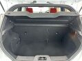 Ford Fiesta 1.6 Fiesta ST-2 T 3dr 38