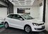 Volkswagen Polo 1.4 Polo Match Edition 3dr