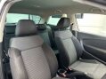 Volkswagen Polo 1.4 Polo Match Edition 3dr 13