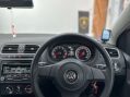 Volkswagen Polo 1.4 Polo Match Edition 3dr 14