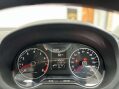 Volkswagen Polo 1.4 Polo Match Edition 3dr 15