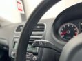 Volkswagen Polo 1.4 Polo Match Edition 3dr 16