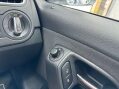 Volkswagen Polo 1.4 Polo Match Edition 3dr 20