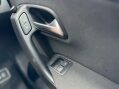 Volkswagen Polo 1.4 Polo Match Edition 3dr 21