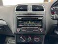 Volkswagen Polo 1.4 Polo Match Edition 3dr 22