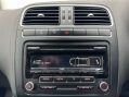 Volkswagen Polo 1.4 Polo Match Edition 3dr 24