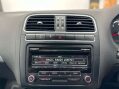 Volkswagen Polo 1.4 Polo Match Edition 3dr 25