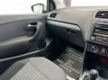 Volkswagen Polo 1.4 Polo Match Edition 3dr 29