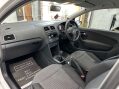Volkswagen Polo 1.4 Polo Match Edition 3dr 30