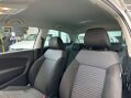 Volkswagen Polo 1.4 Polo Match Edition 3dr 31