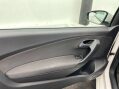 Volkswagen Polo 1.4 Polo Match Edition 3dr 32