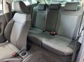 Volkswagen Polo 1.4 Polo Match Edition 3dr 33
